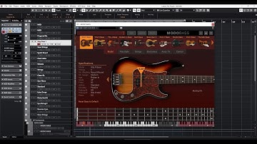 How to use Song Galaxy synced MIDI and WAV files v1