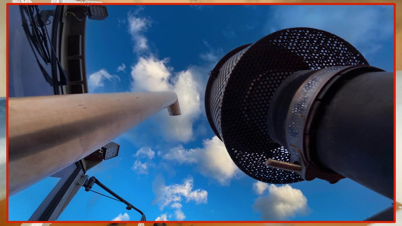 Kaikki Kevään Kynnöt.