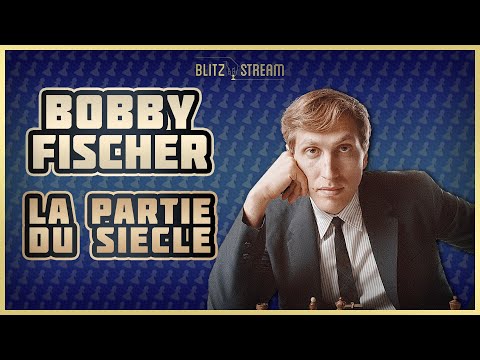 Vidéo: Fischer était-il meilleur que Carlsen ?