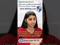 Ielts speaking part 2 band 9 candidate academic english help MP3