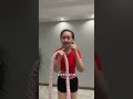 Revamp at 40: Mom Transformation Journey 135-90 Success Story