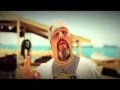 SFDK PRESENTA_Acción Sánchez feat. Gordo Master y Swan Fyahbwoy BLONDAPETIT