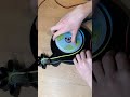 Lamp Team Fortress2