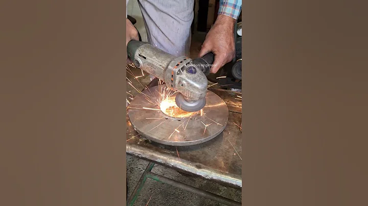 #jcb #engineblock #machine #kirloskar #toyota #hybrid #cummins #cncmachining #4clyinder #6BT #BS6