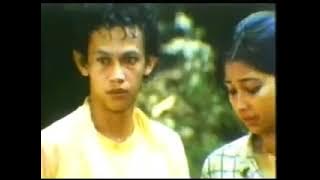 film lama ayu Azhari