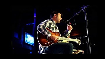 Rebelution - Life On The Line (Belly Up 2023)