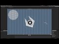 Tutoriel after effect cs5  nicoi animation 2d