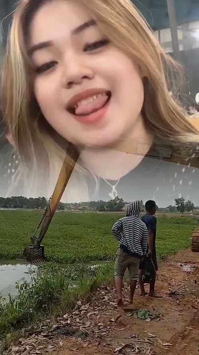 Tetap Semangat Walaupun Perjuangan Ku Tak Pernah Bernilai Di Matamu‼️