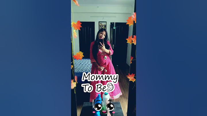 🧿 pregnancy announcement🤰 #pregnant #pregnancy #announcement #ytshorts2022