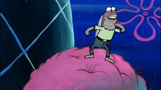 Im Sugar Free Spongebob Clip