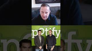 Download Lagu Hoe Spotify de muziekindustrie veroverde MP3