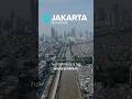 Tackling plastic pollution in Jakarta - Unfiltered