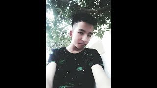 Gunpow Kênh Youtube Chính Thức Của Ninh Trọng