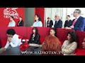 Sondrio. Il 4 giugno con Generali si parla di Welfare aziendale