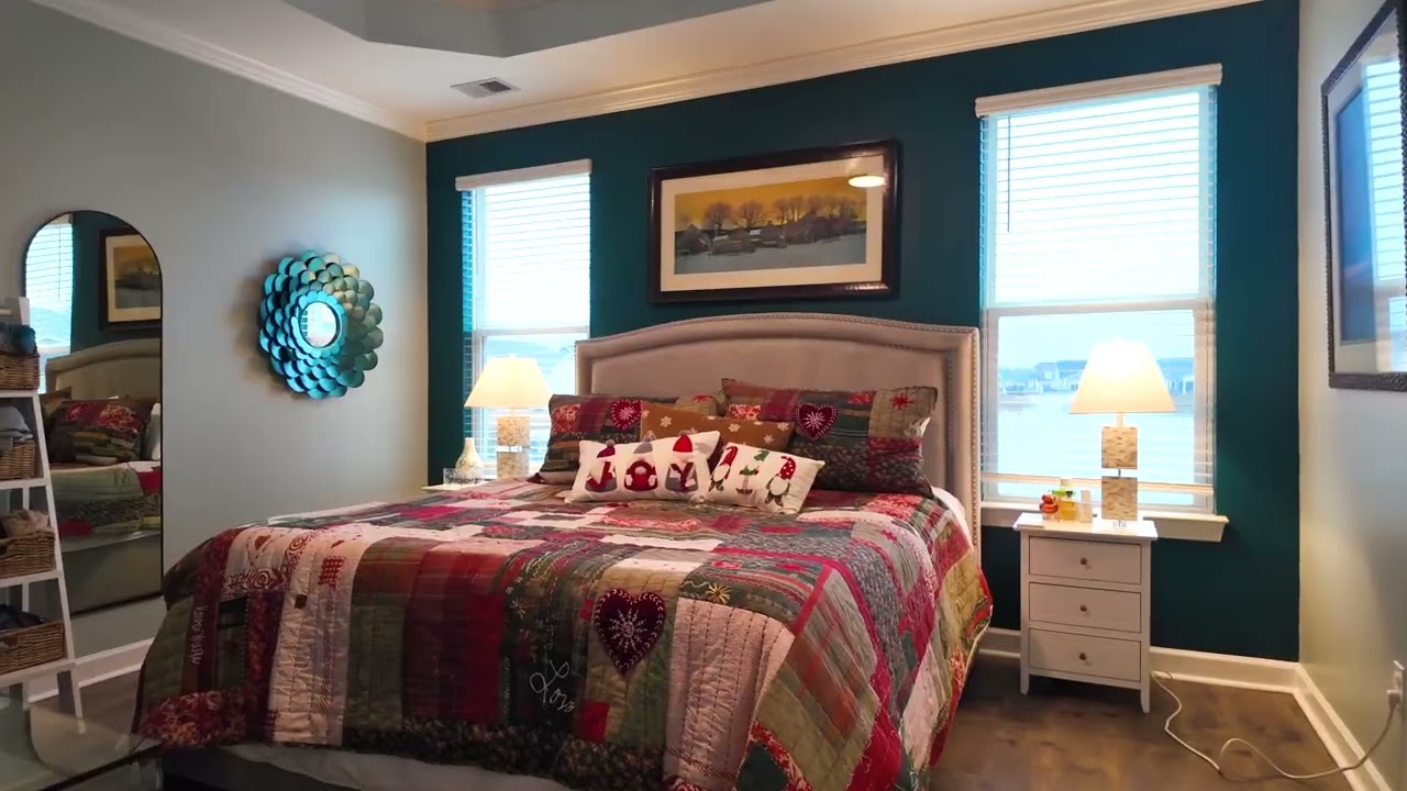 259 switchgrass lp, little river, sc 29566, usa mp4 2160p 3