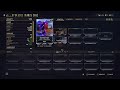 Warframe MR 0 - "Awakening"