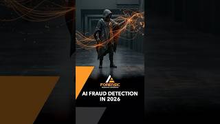 AI Powered Financial Fraud Detection: What Is Actually Working in 2026