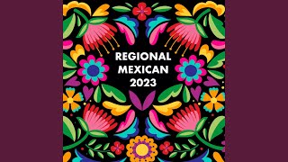 Tiernas Mentiras - Samuray