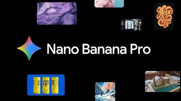 Google Gemini Just Got 4 NEW Features: 3 Pro Image, AI Spotting & More!