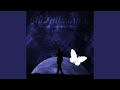 you'll stay i hope (Slowed & Reverb)
