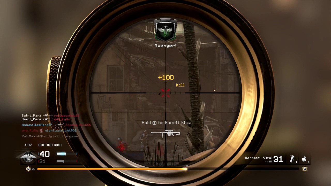 SHOULD HAVE BEEN A 7 STACK! 