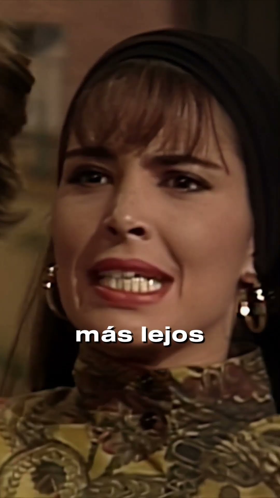Mi cariño no se compra con dinero ? ? #tlnovelas #encarnepropia #shorts