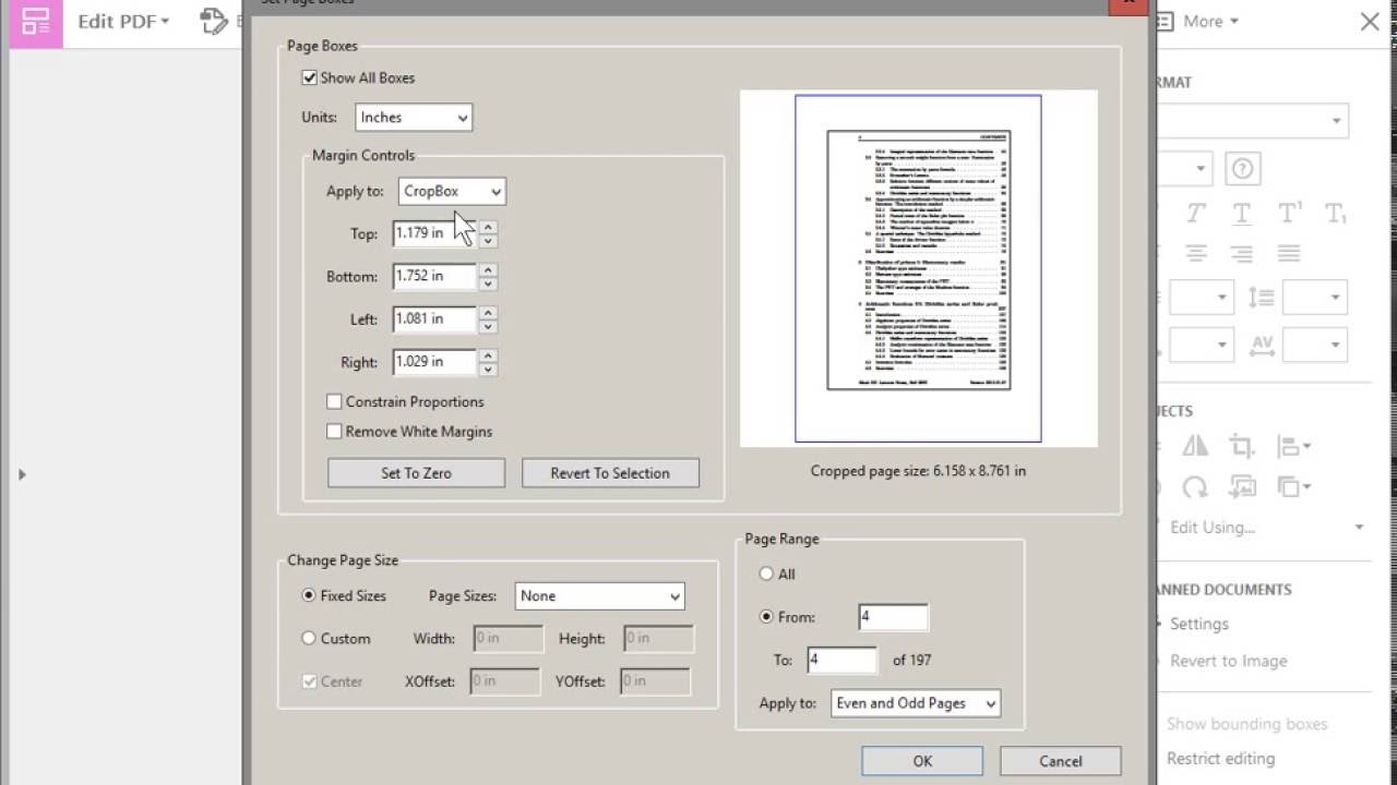 adobe acrobat vs adobe acrobat reader dc