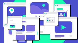 SoksLine — Residential Proxies for Scraping & SEO: 7M+ IPs, 180+ Countries