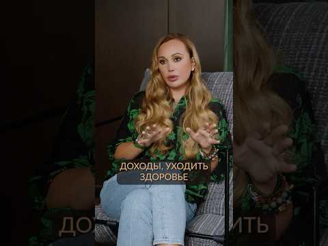ТАК жизнь будет НАКАЗЫВАТЬ нас! #саморазвитие #жизнь #трудности