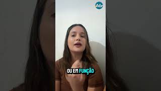 QUEM RECEBE AUXÍLIO DOENÇA PODE TRABALHAR?