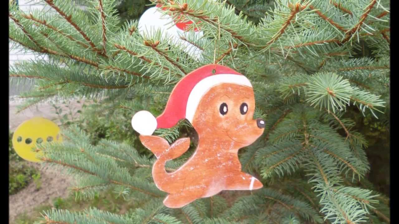 Weihnachtsdeko Aus Holz Selbst Herstellen ~ Weihnachtsdeko für den Baum aus Holz, schönes selbst gemacht Weihnachtsdeko Aus Holz Selbst Herstellen ~ Weihnachtsdeko für den Baum aus Holz, schönes selbst gemacht