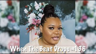 WTBD #136: Summer Walker 'Clear 2: Soft Life' Toosii Goes Platinum, Renaissance Tour & More