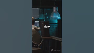 Zero-Day Vulnerability in Parallels Desktop: How It Puts Your Mac at Risk