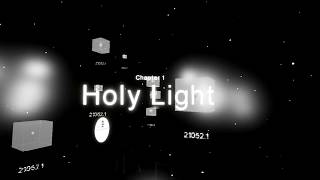The Basics Of Sacred Geometry: trailer 720