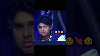 End of Dream line up💔.. Jonathan leaving Godlike 💛🥺#jonathan #godlike#bgis2026