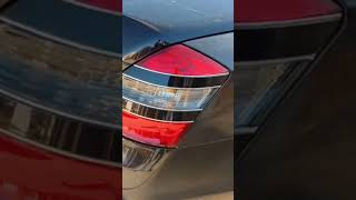 Mercedes S-Class за 840.000₽, уже ждет тебя Вся информация на канале в шапке профиля