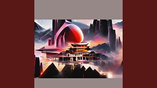 Harmonious Echoes