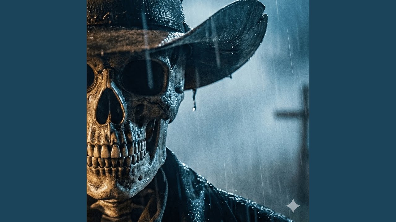 Tenha dó do Pecador