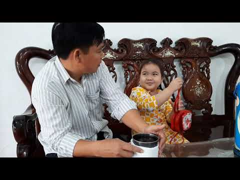 Video Cách phòng và điều trị vết bỏng do bọ xít đái - youtube