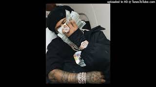 (FREE) Rylo Rodriguez x NoCap Type Beat 2024 - "Dangerous Love"