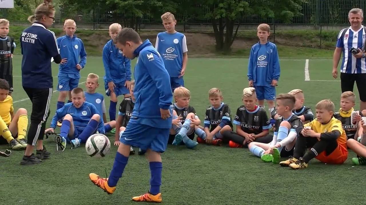 video to gif OLSZTYN24: Turniej piłkarski ADRENALINE.PL CUP 2016 (1)