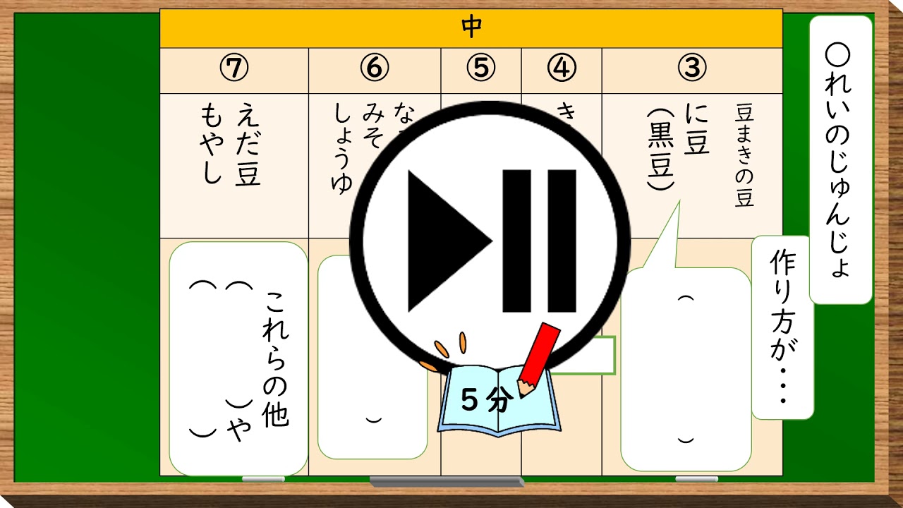 いばスタ小学校 ３年国語 光村図書