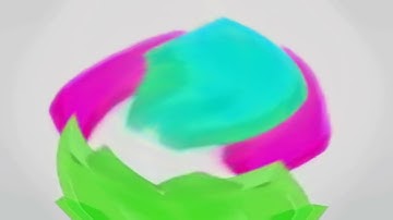 Nick.com g major effects part 9