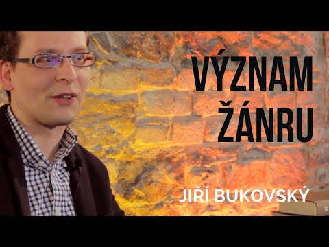 Video: Jaký je význam slova Shiloh v Bibli?