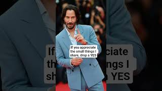 #interview #movie #coversong #keanureeves #keanu #lyrics #song #music #songlyrics #whattowatch