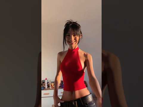 #yrn #migos #dancetiktokviral2026 #trenddance #youngthugbeat by Ari