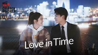 Love in Time | Chinese Drama Tamil Dubbed on MX Player | Full Story Explained in Tamil