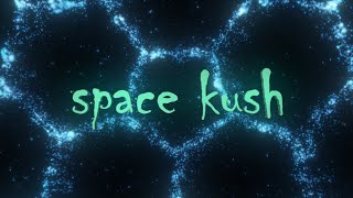 type beat "space kush"