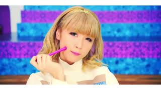 E-girls / All Day Long Lady