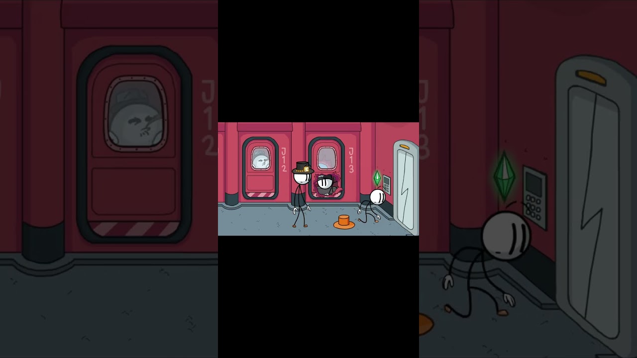 completing the mission mind crystal 